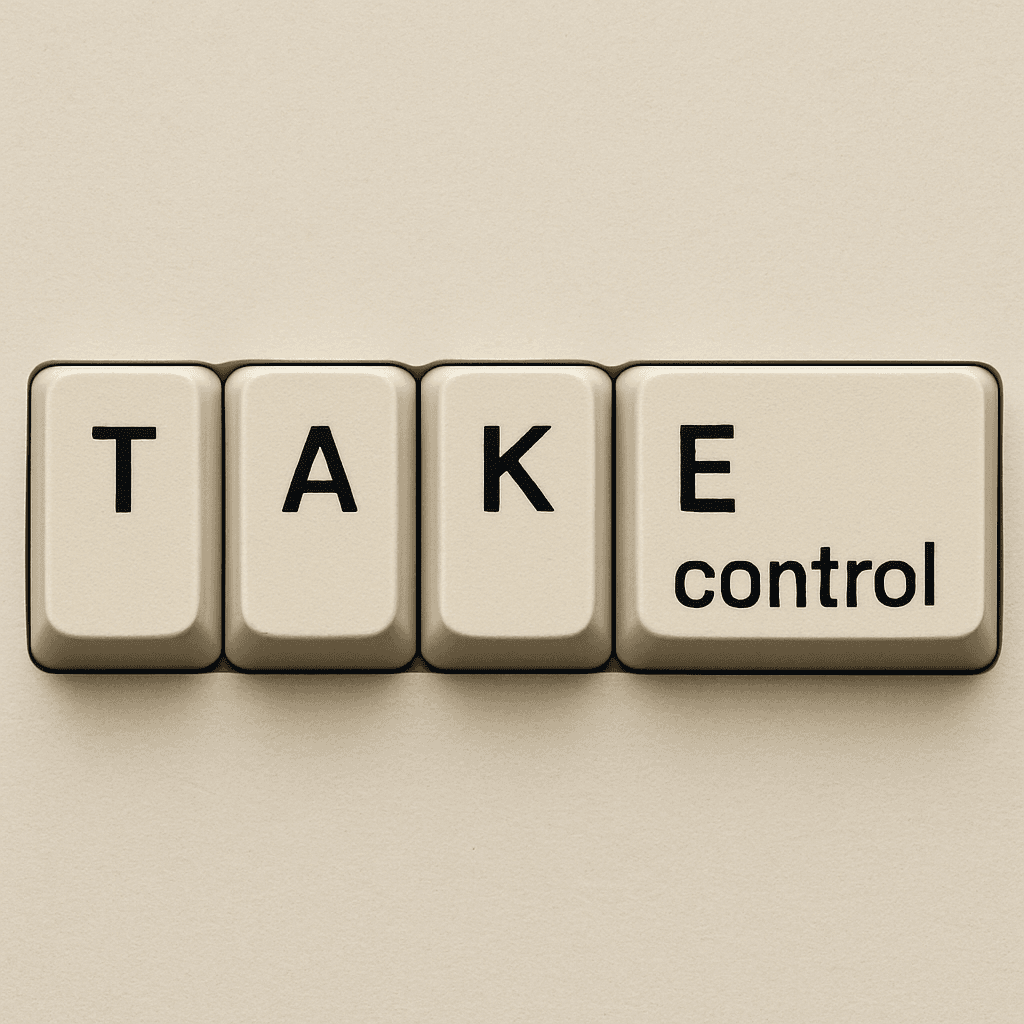Cover Image for LinkedIn vs. Executive Platforms: Taking Control of Your CFO Narrative