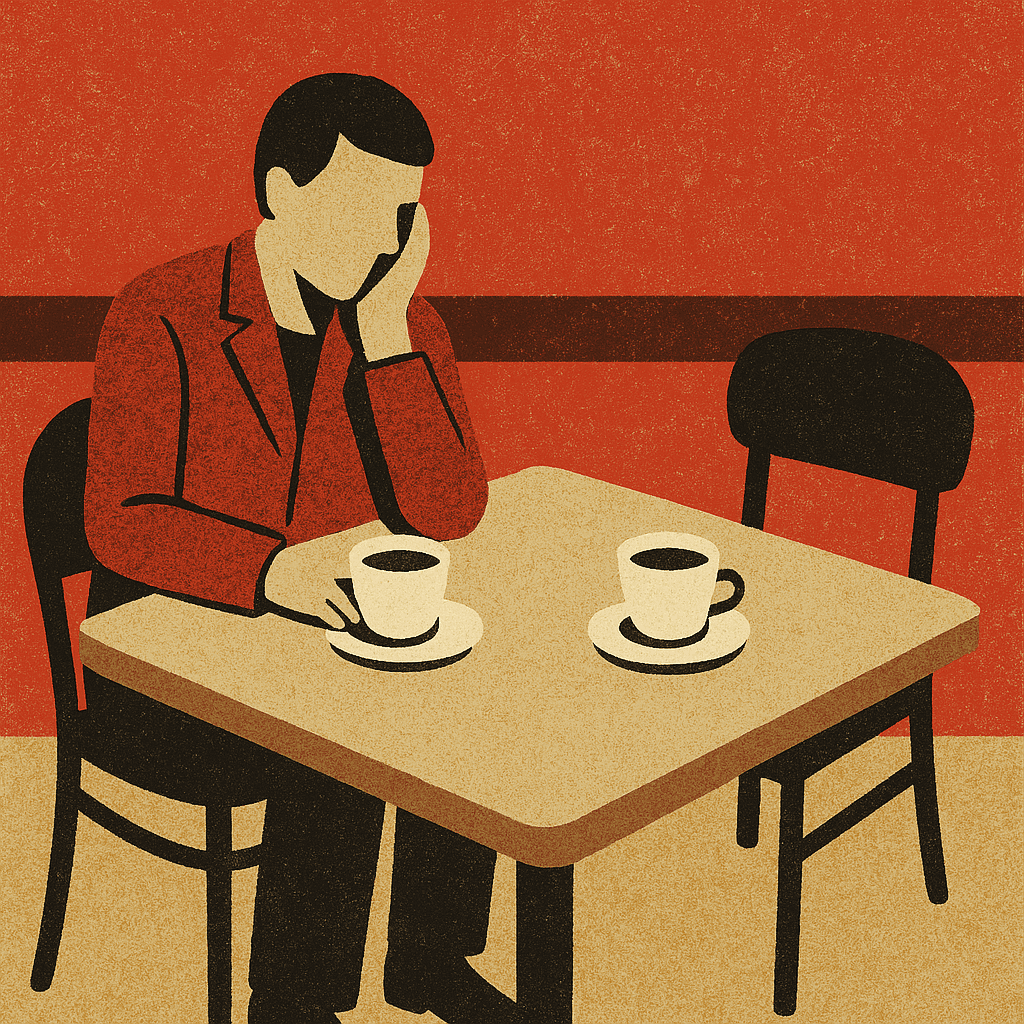 Cover Image for Executive Search 101 - Part 6: The Hard Truth: Headhunters Don't Work For You (So How Do You Get Noticed?)