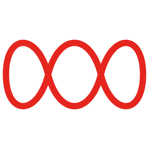 Nexco logo